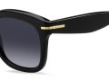Hugo Boss Zonnebril HB 1731/S 807/9O