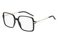Hugo Boss Brillen HB 1735 2M2