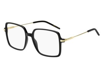 Hugo Boss Brillen HB 1735 2M2