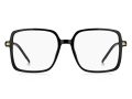 Hugo Boss Brillen HB 1735 2M2