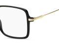 Hugo Boss Brillen HB 1735 2M2