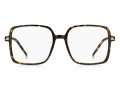 Hugo Boss Brillen HB 1735 LVL