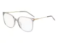 Hugo Boss Brillen HB 1736/G FT3