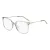 Hugo Boss Brillen HB 1736/G FT3