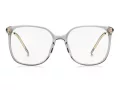 Hugo Boss Brillen HB 1736/G FT3