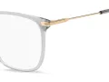 Hugo Boss Brillen HB 1736/G FT3
