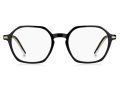 Hugo Boss Brillen HB 1737 807