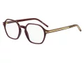 Hugo Boss Brillen HB 1737 LHF
