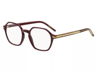 Hugo Boss Brillen HB 1737 LHF