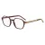 Hugo Boss Brillen HB 1737 LHF