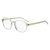 Hugo Boss Brillen HB 1737 WK2