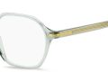 Hugo Boss Brillen HB 1737 WK2
