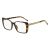Hugo Boss Brillen HB 1738/G 086