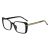 Hugo Boss Brillen HB 1738/G 807