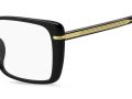 Hugo Boss Brillen HB 1738/G 807