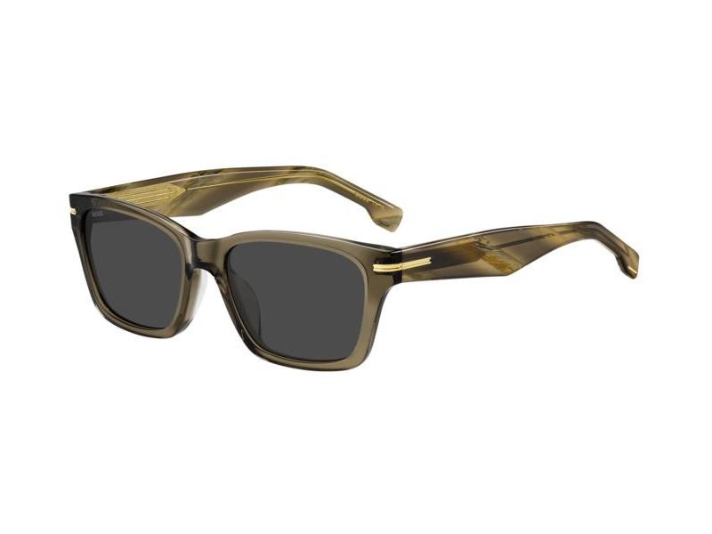 Hugo Boss Zonnebril HB 1739/F/SK 09Q/IR