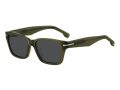 Hugo Boss Zonnebril HB 1739/F/SK 1ED/IR