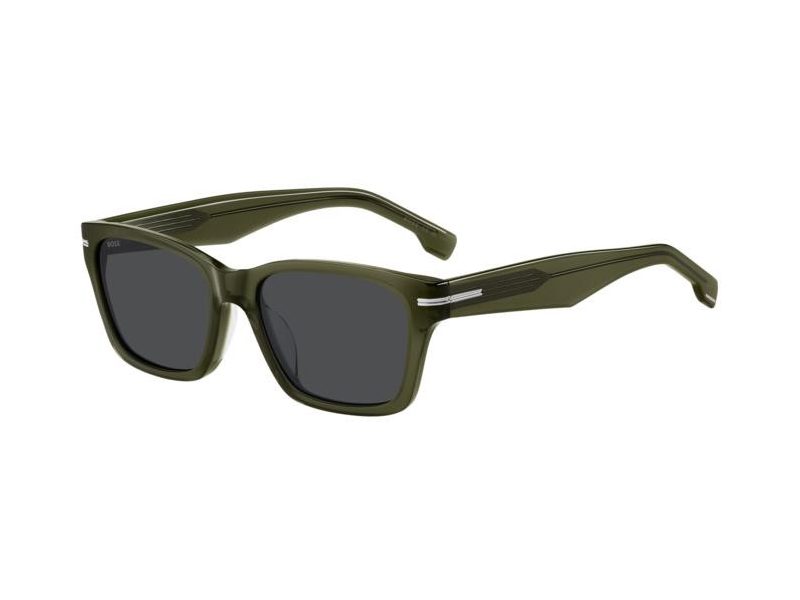 Hugo Boss Zonnebril HB 1739/F/SK 1ED/IR