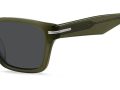 Hugo Boss Zonnebril HB 1739/F/SK 1ED/IR