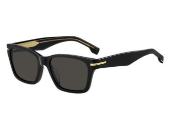 Hugo Boss Zonnebril HB 1739/F/SK 807/IR