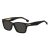 Hugo Boss Zonnebril HB 1739/F/SK 807/IR