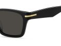 Hugo Boss Zonnebril HB 1739/F/SK 807/IR