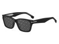 Hugo Boss Zonnebril HB 1739/F/SK 807/MD