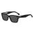 Hugo Boss Zonnebril HB 1739/F/SK 807/MD