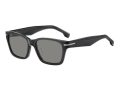 Hugo Boss Zonnebril HB 1739/F/SK KB7/IR