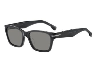 Hugo Boss Zonnebril HB 1739/F/SK KB7/IR