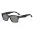 Hugo Boss Zonnebril HB 1739/F/SK KB7/IR