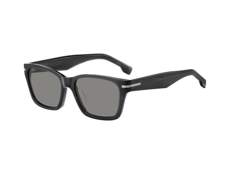 Hugo Boss Zonnebril HB 1739/F/SK KB7/IR