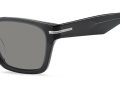 Hugo Boss Zonnebril HB 1739/F/SK KB7/IR