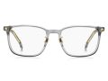 Hugo Boss Brillen HB 1741/F KB7