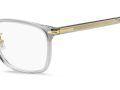 Hugo Boss Brillen HB 1741/F KB7