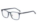 Hugo Boss Brillen HB 1741/F PJP