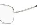 Hugo Boss Brillen HB 1742/F 010