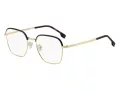 Hugo Boss Brillen HB 1742/F I46