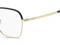 Hugo Boss Brillen HB 1742/F I46