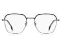 Hugo Boss Brillen HB 1742/F TI7