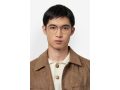 Hugo Boss Brillen HB 1742/F TI7