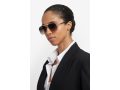 Hugo Boss Zonnebril HB 1743/S 06J/C9