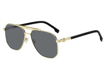 Hugo Boss Zonnebril HB 1743/S RHL/2K