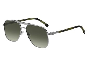 Hugo Boss Zonnebril HB 1743/S XYG/8Z