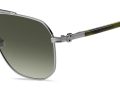 Hugo Boss Zonnebril HB 1743/S XYG/8Z