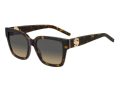 Hugo Boss Zonnebril HB 1744/S 086/PR