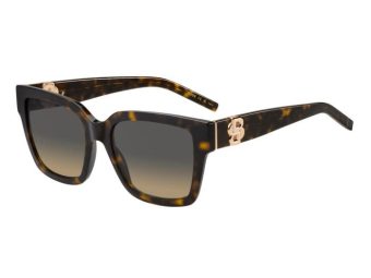 Hugo Boss Zonnebril HB 1744/S 086/PR