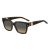 Hugo Boss Zonnebril HB 1744/S 086/PR