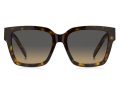 Hugo Boss Zonnebril HB 1744/S 086/PR