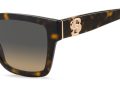 Hugo Boss Zonnebril HB 1744/S 086/PR
